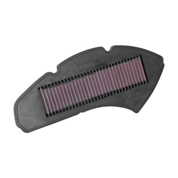 K&N Air Filter