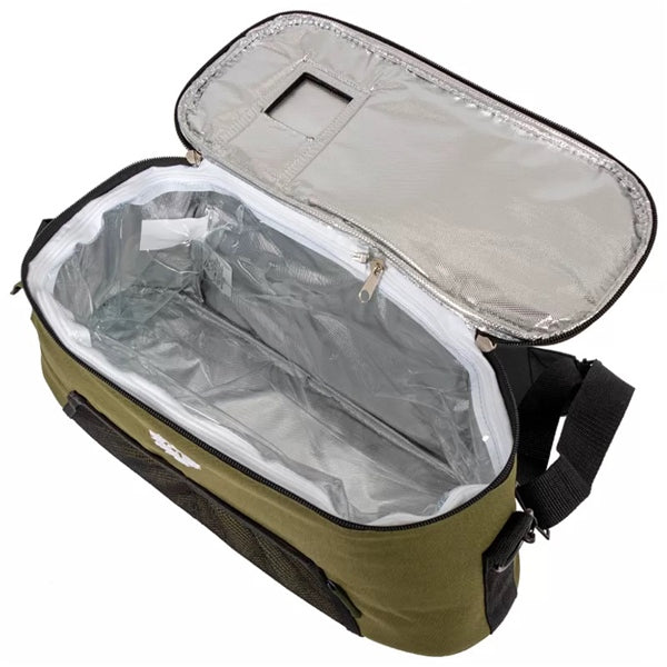 Green Trail Sac à poisson isolé 110 lb - Récréashop
