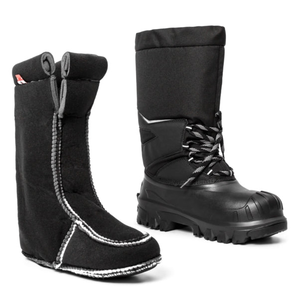 CKX Muk Lite Evolution Unisex Boots – Snowmobile
