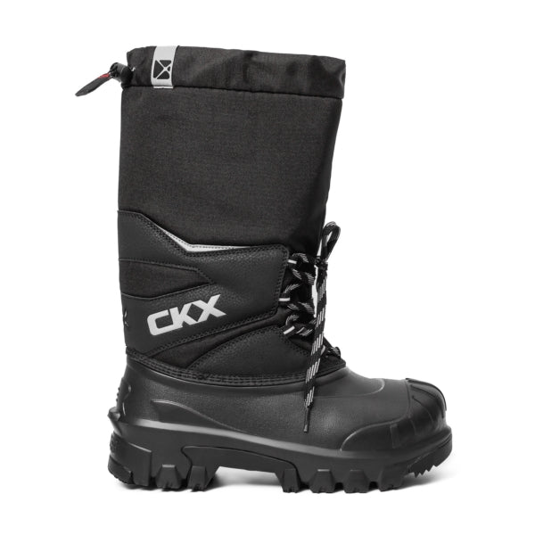 CKX Muk Lite Evolution Unisex Boots – Snowmobile