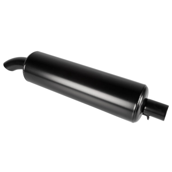 Kimpex Silencieux universel Kimpex - RecreaShop