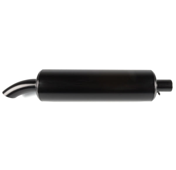 Kimpex Universal Silencer Kimpex
