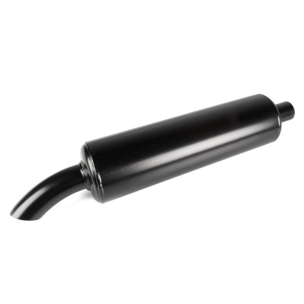 Kimpex Universal Silencer Kimpex