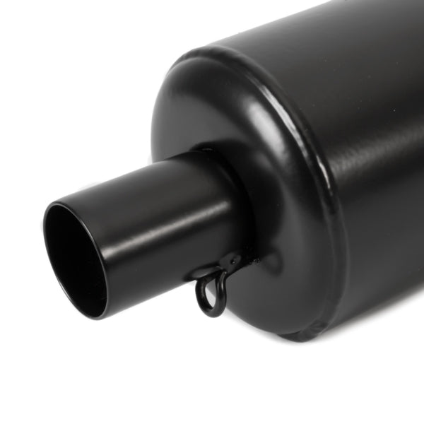 Kimpex Universal Silencer Kimpex