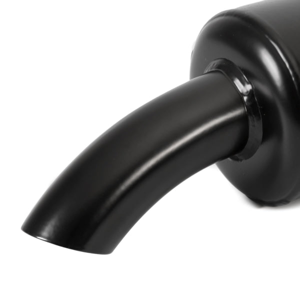 Kimpex Universal Silencer Kimpex
