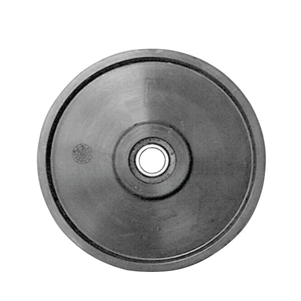 SPX IDLER WHEEL (04-116-63)