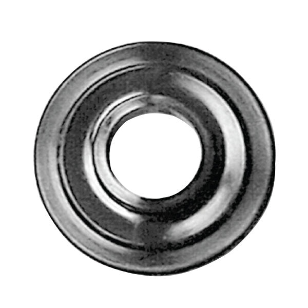 PPD INDUSTRIES BUSHING IDLER WHEEL INSERTS EA OF 10 (04-116-48)