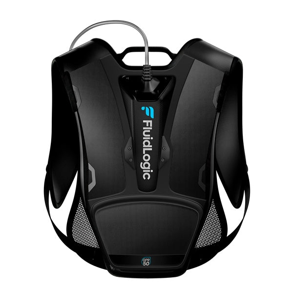 Fluidlogic Système d'hydration GPR50 1.4 L - RecreaShop