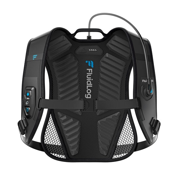 Fluidlogic Système d'hydration GPR50 1.4 L - Récréashop