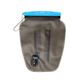 Fluidlogic Réservoir GPR50 1.5 L - RecreaShop