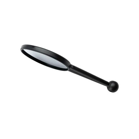 DoubleTake Mirror Miroir Enduro - Récréashop