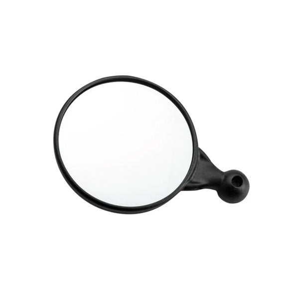 DoubleTake Mirror Miroir Dual Sport - RecreaShop