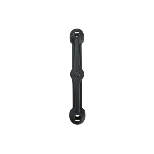 DoubleTake Mirror Bras de 4.7" de long pour miroir - Récréashop