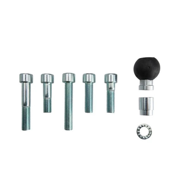 DoubleTake Mirror Ensemble de base - mirroir - RecreaShop