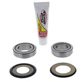 PIVOT WORKS STEERING STEM BEARING KIT (PWSSK-H01-521)
