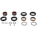 PIVOT WORKS FORK REBUILD KIT (PWFFK-S18-008)