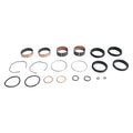 PIVOT WORKS FORK REBUILD KIT (PWFFK-S20-000)