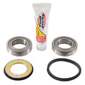 Ensemble de roulements de colonne de direction Pivot Works (PWSSK-T01-521)