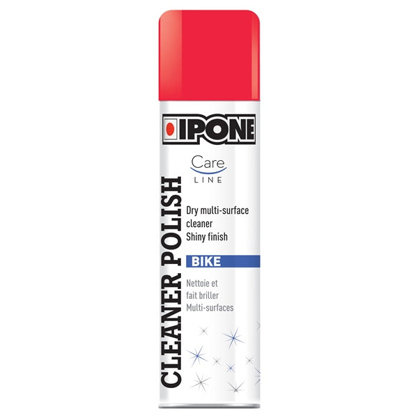 Ipone Nettoyant à sec multi-usages - RecreaShop