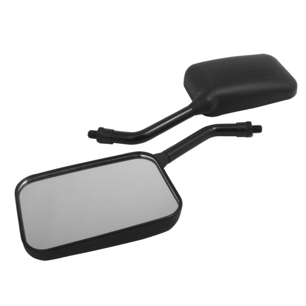 Kimpex Miroir de luxe GP Boulonné - Récréashop