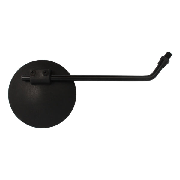 Kimpex Miroir rond Boulonné - Récréashop