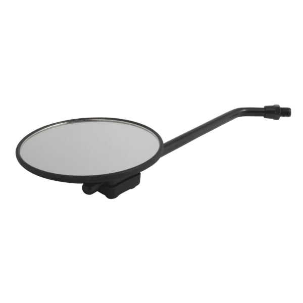 Kimpex Miroir rond Boulonné - Récréashop