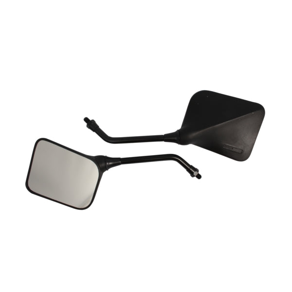 Kimpex Miroir GP Sport - Pro Sport Boulonné - RecreaShop