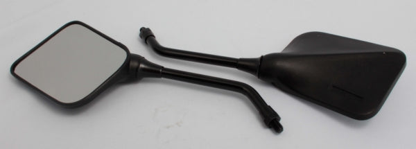 Kimpex Miroir GP Sport - Pro Sport Boulonné - Récréashop