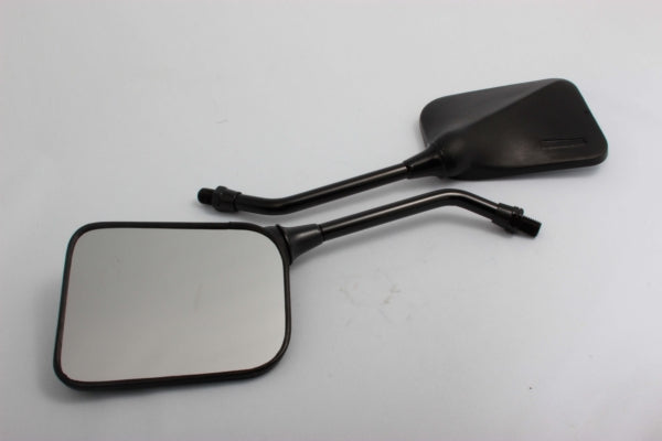 Kimpex Miroir GP Sport - Pro Sport Boulonné - Récréashop