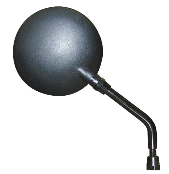 Ken Sean Miroir retro rond Boulonné - RecreaShop