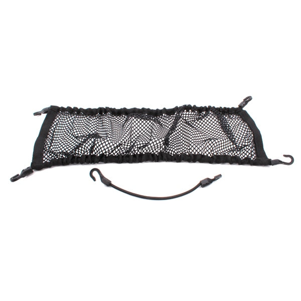 Kimpex Filet de remplacement pour coffre - RecreaShop