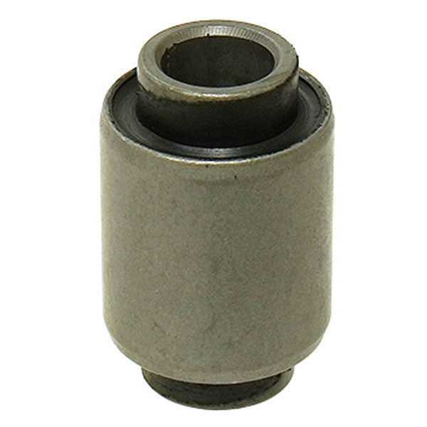 Bague d'amortisseur Bronco (AU-04402B-1)