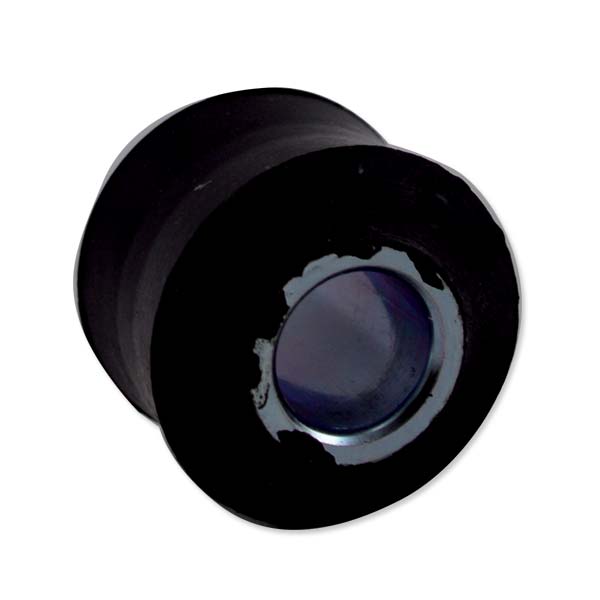 Bague d'amortisseur Bronco (AU-04429A)