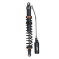 Rear Performance Shock (LA4-50000)