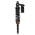 Len Performance Rear Shock (LU4-50000)