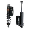 Len Performance Rear Suspension Kit (LS4-11000K)