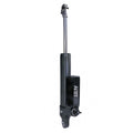 Len Performance Rear Track Shock (LS4-80001R)