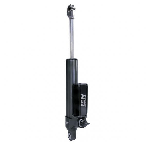 Len Performance Rear Track Shock (LS4-80001R)
