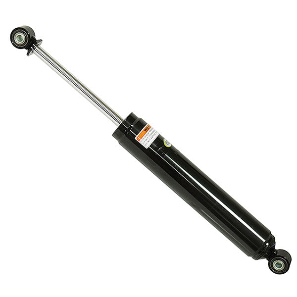 SPX REAR SUSPENSION GAS SHOCK (SM-04604)