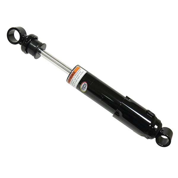 SPX REAR SUSPENSION GAS SHOCK (SM-04642)