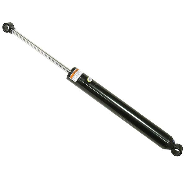 SPX REAR SUSPENSION GAS SHOCK (SM-04649)