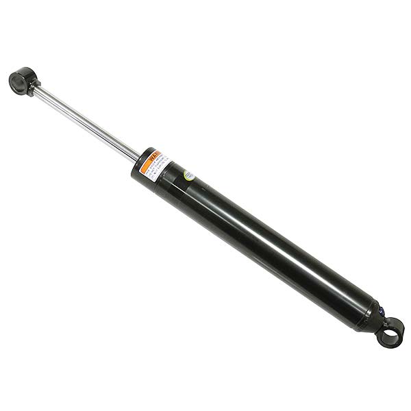 SPX REAR SUSPENSION GAS SHOCK (SM-04650)