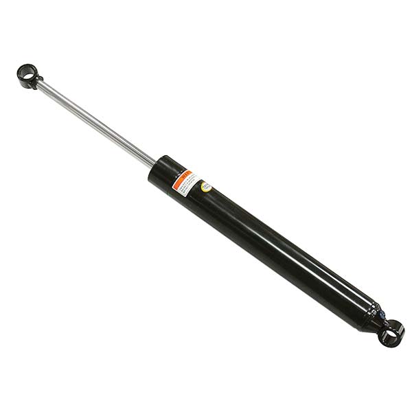 SPX REAR SUSPENSION GAS SHOCK (SM-04641)