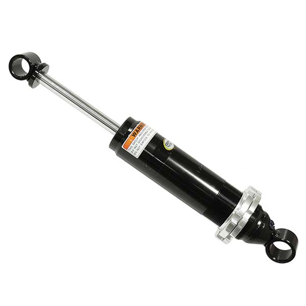 SPX FRONT SUSPENSION GAS SHOCK (SM-04640)