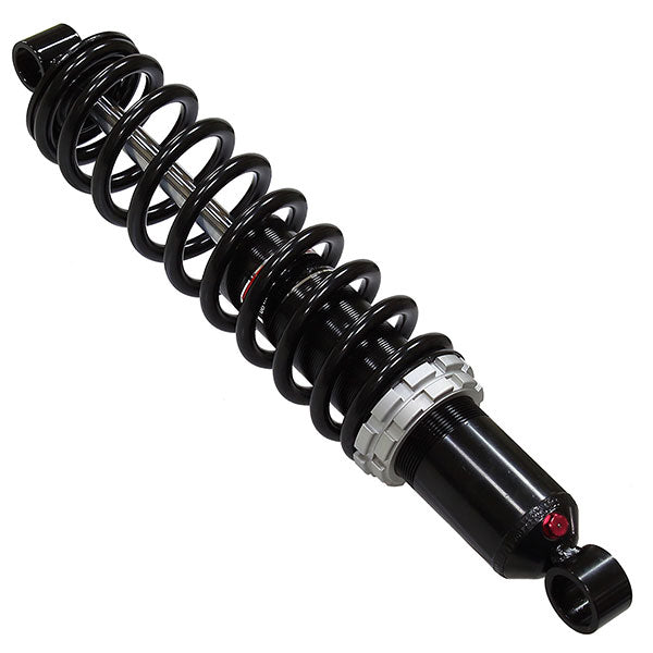 SPX REAR SUSPENSION GAS SHOCK (SM-04663S)
