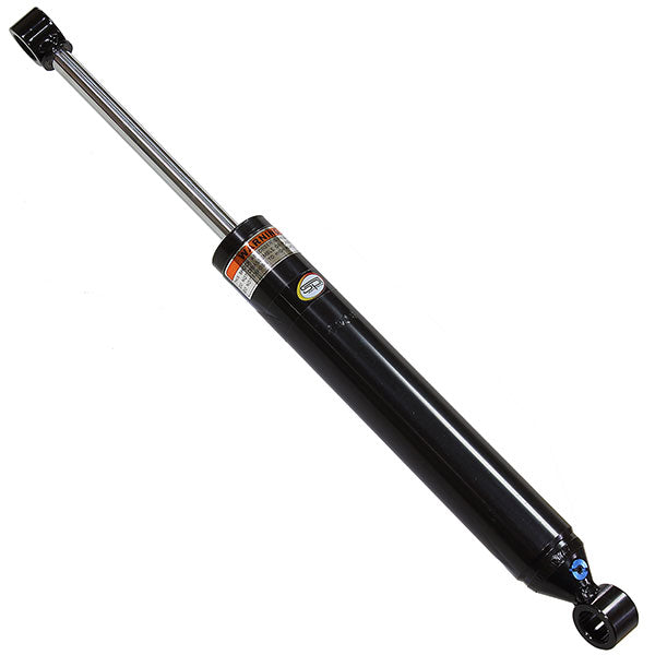 SPX REAR SUSPENSION GAS SHOCK (SM-04664)