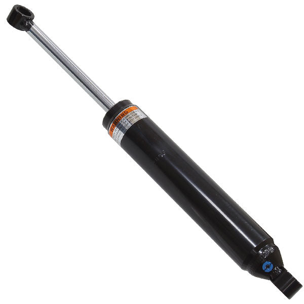 SPX REAR SUSPENSION GAS SHOCK (SM-04666)