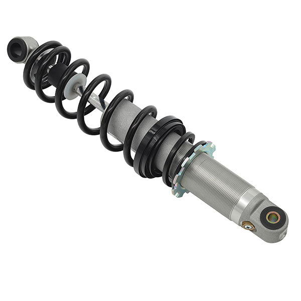 SPX REAR SUSPENSION GAS SHOCK (SM-04675S)