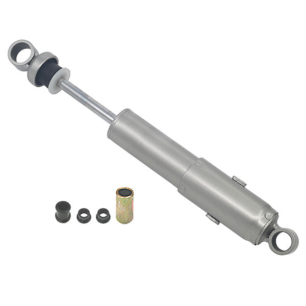SPX REAR SUSPENSION GAS SHOCK (SM-04677S)
