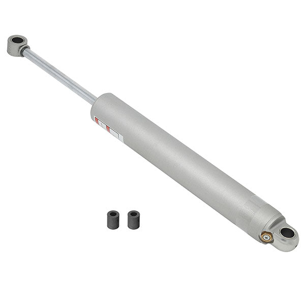 SPX REAR SUSPENSION GAS SHOCK (SM-04676)